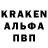 ГАШИШ хэш Victor Kramer