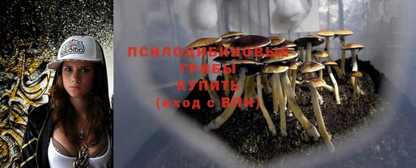 кокаин колумбия Армянск